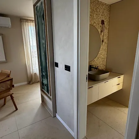 Apartamento Seaview