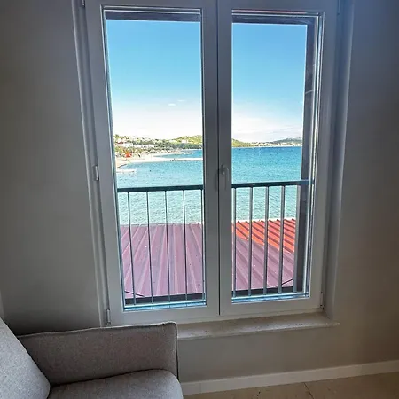 Seaview