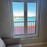 Seaview