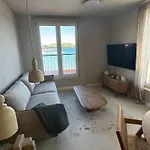 Apartamento Seaview