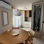 Seaview Apartamento *