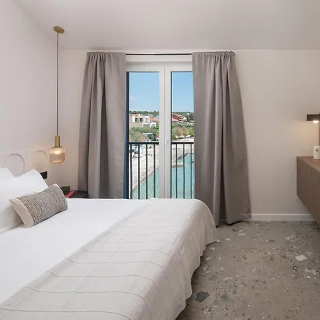 Seaview Apartamento