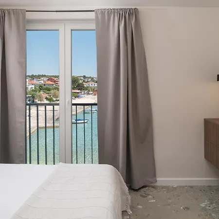 Apartamento Seaview